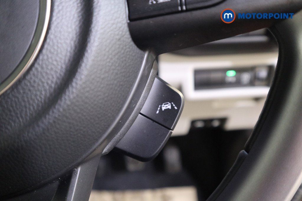 Used Suzuki Swift 2025 for sale - 77639781: Photo 16