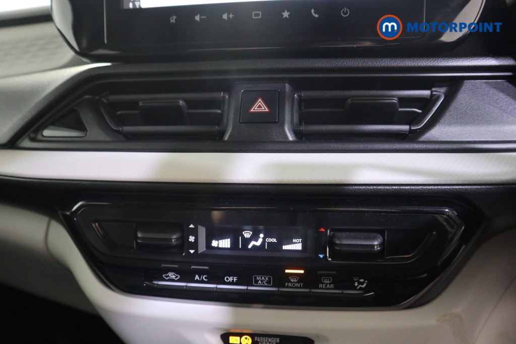 Used Suzuki Swift 2025 for sale - 77639781: Photo 17