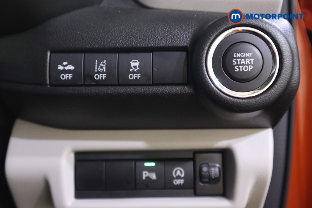 Used Suzuki Swift 2025 for sale - 77639781: Photo 20