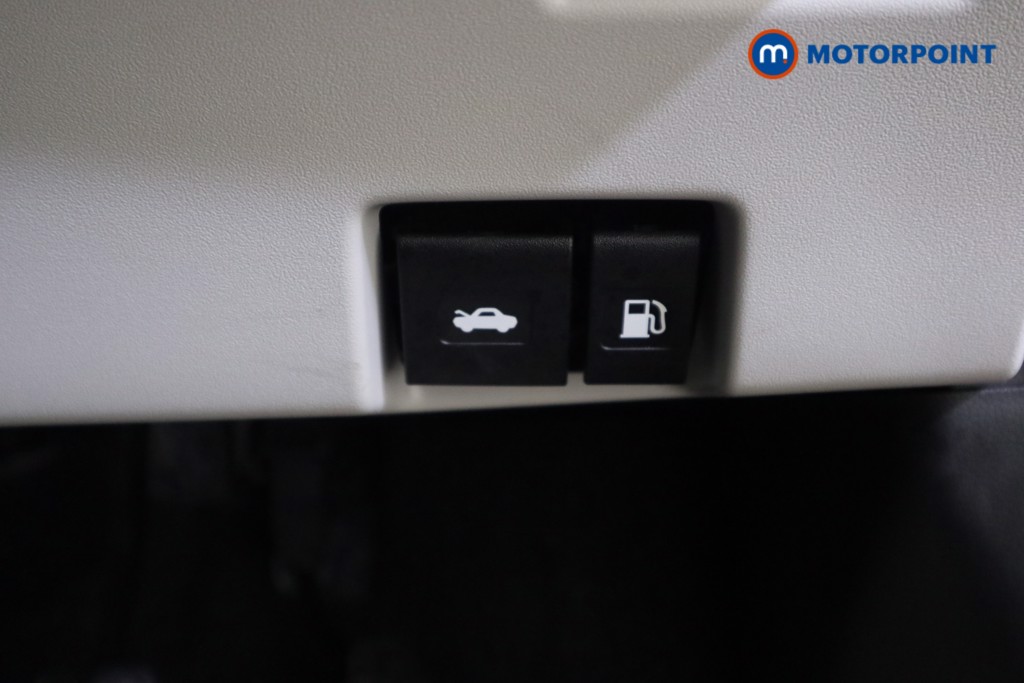 Used Suzuki Swift 2025 for sale - 77639781: Photo 21