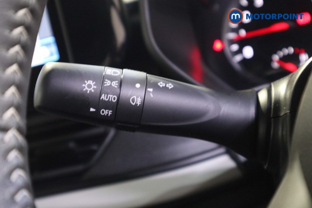 Used Suzuki Swift 2025 for sale - 77639781: Photo 22