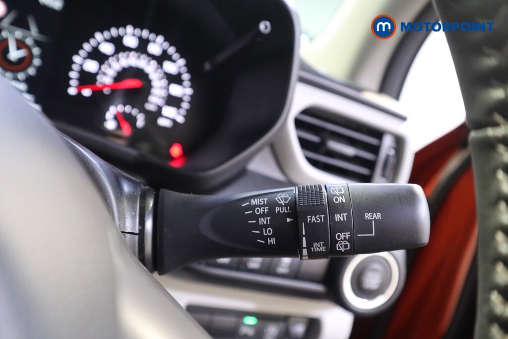 Used Suzuki Swift 2025 for sale - 77639781: Photo 23