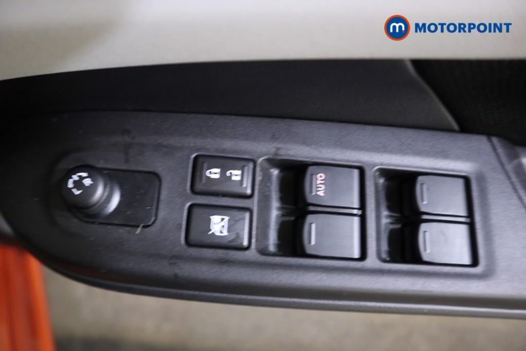 Used Suzuki Swift 2025 for sale - 77639781: Photo 24