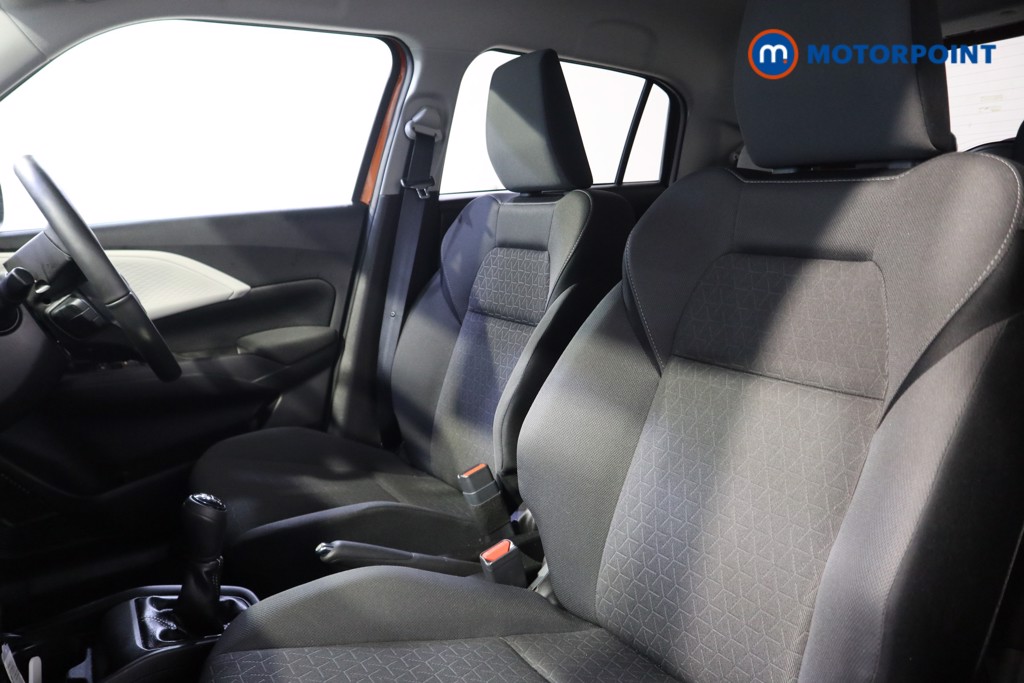 Used Suzuki Swift 2025 for sale - 77639781: Photo 25