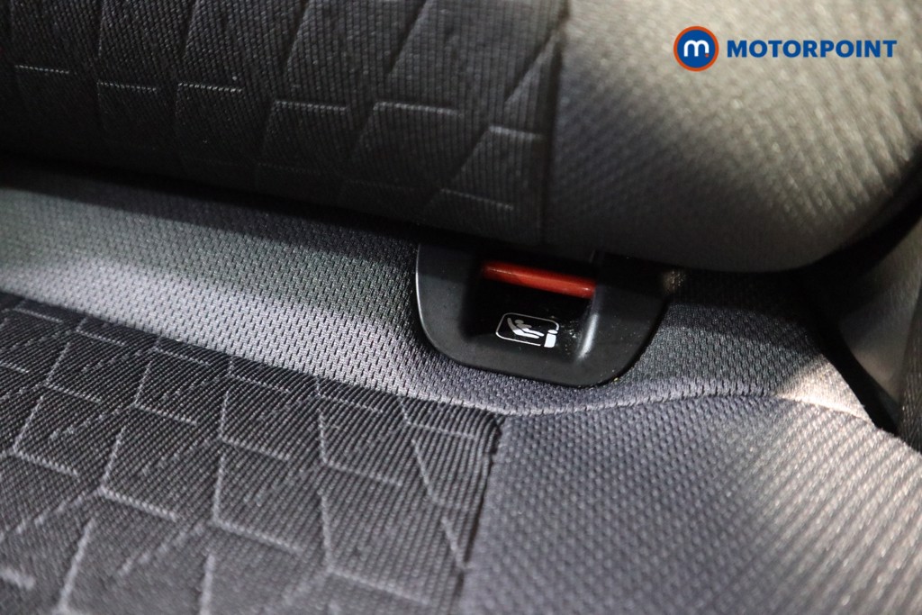 Used Suzuki Swift 2025 for sale - 77639781: Photo 27