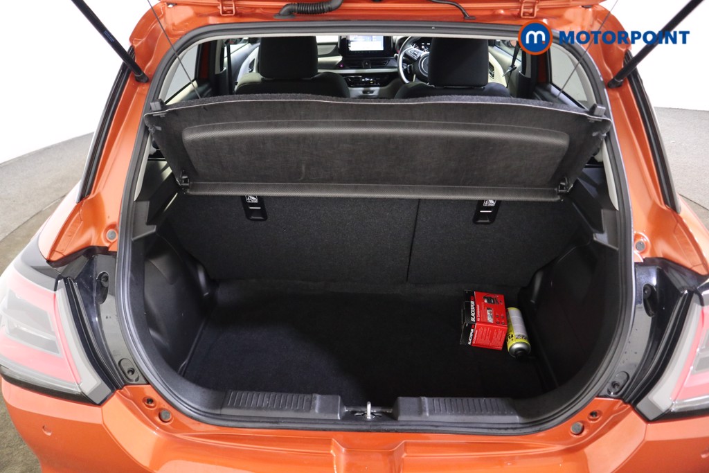 Used Suzuki Swift 2025 for sale - 77639781: Photo 29