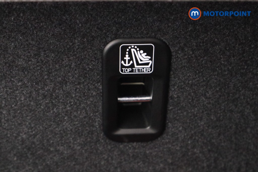 Used Suzuki Swift 2025 for sale - 77639781: Photo 30