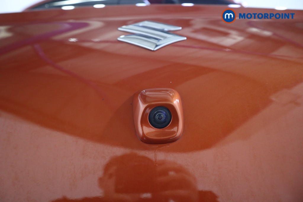 Used Suzuki Swift 2025 for sale - 77639781: Photo 31