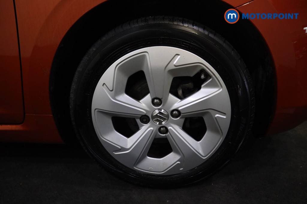 Used Suzuki Swift 2025 for sale - 77639781: Photo 33