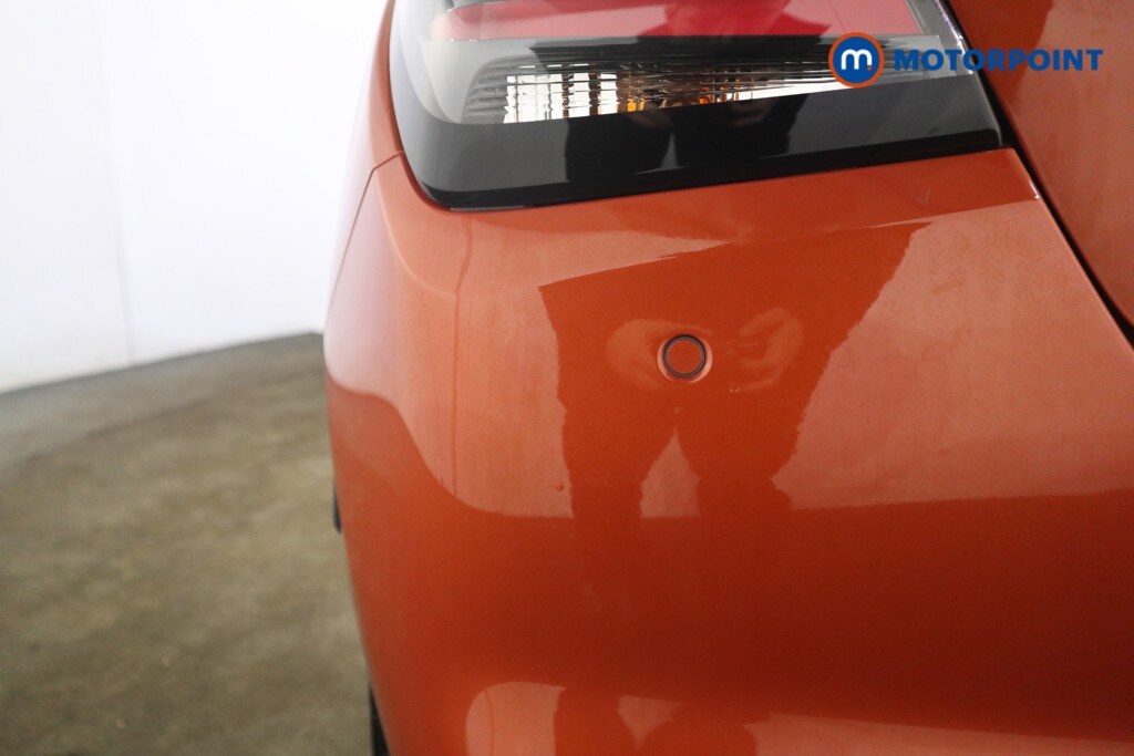 Used Suzuki Swift 2025 for sale - 77639781: Photo 36