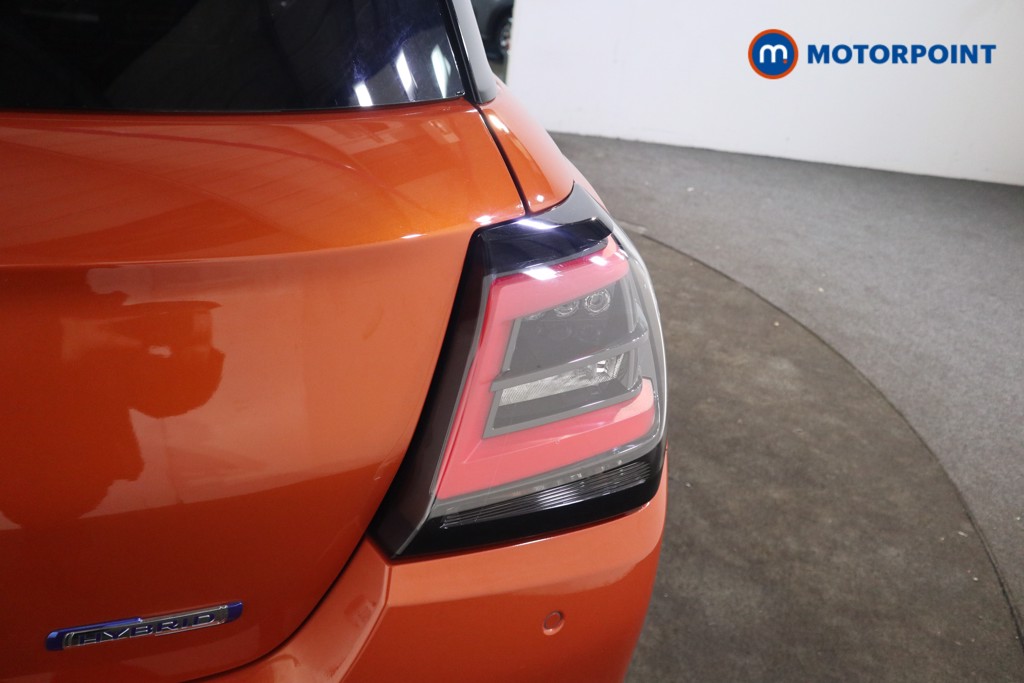 Used Suzuki Swift 2025 for sale - 77639781: Photo 38