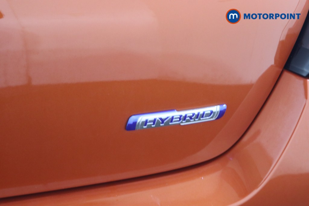 Used Suzuki Swift 2025 for sale - 77639781: Photo 39