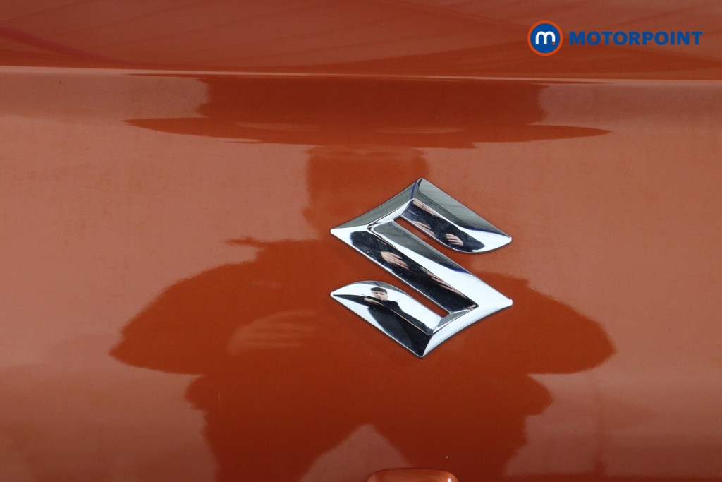 Used Suzuki Swift 2025 for sale - 77639781: Photo 41