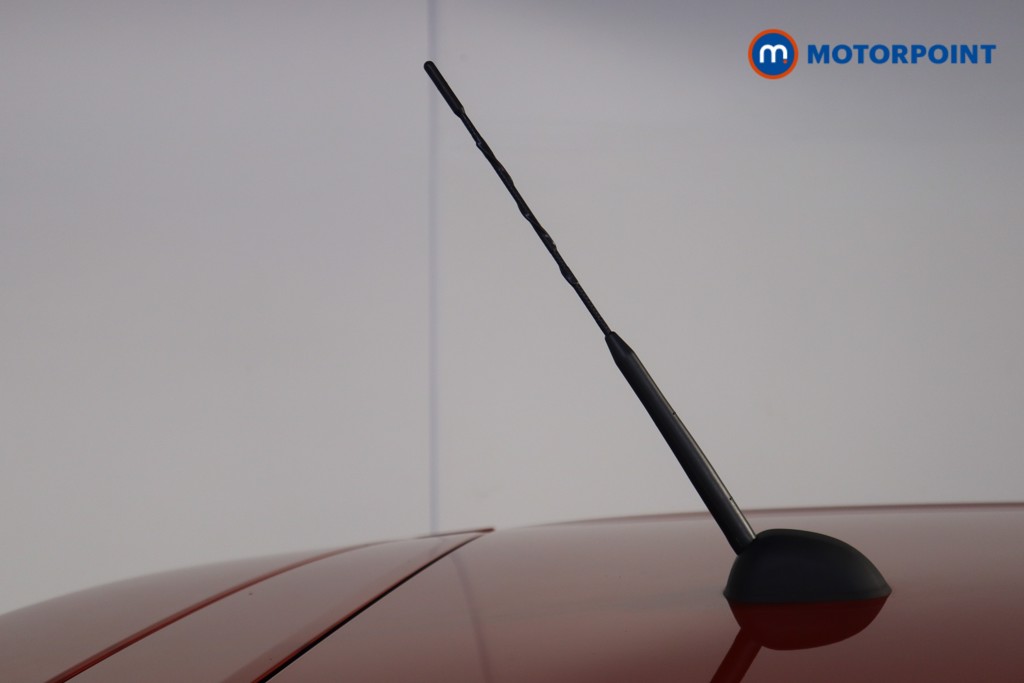 Used Suzuki Swift 2025 for sale - 77639781: Photo 42