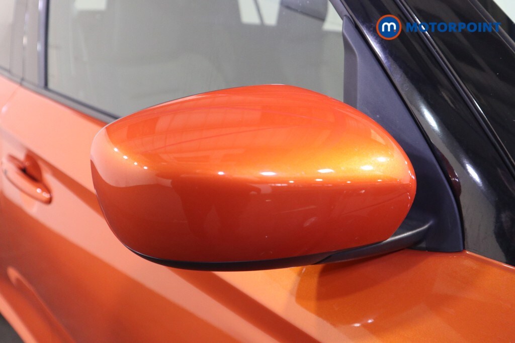 Used Suzuki Swift 2025 for sale - 77639781: Photo 44