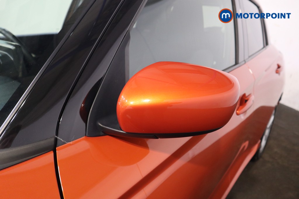 Used Suzuki Swift 2025 for sale - 77639781: Photo 45