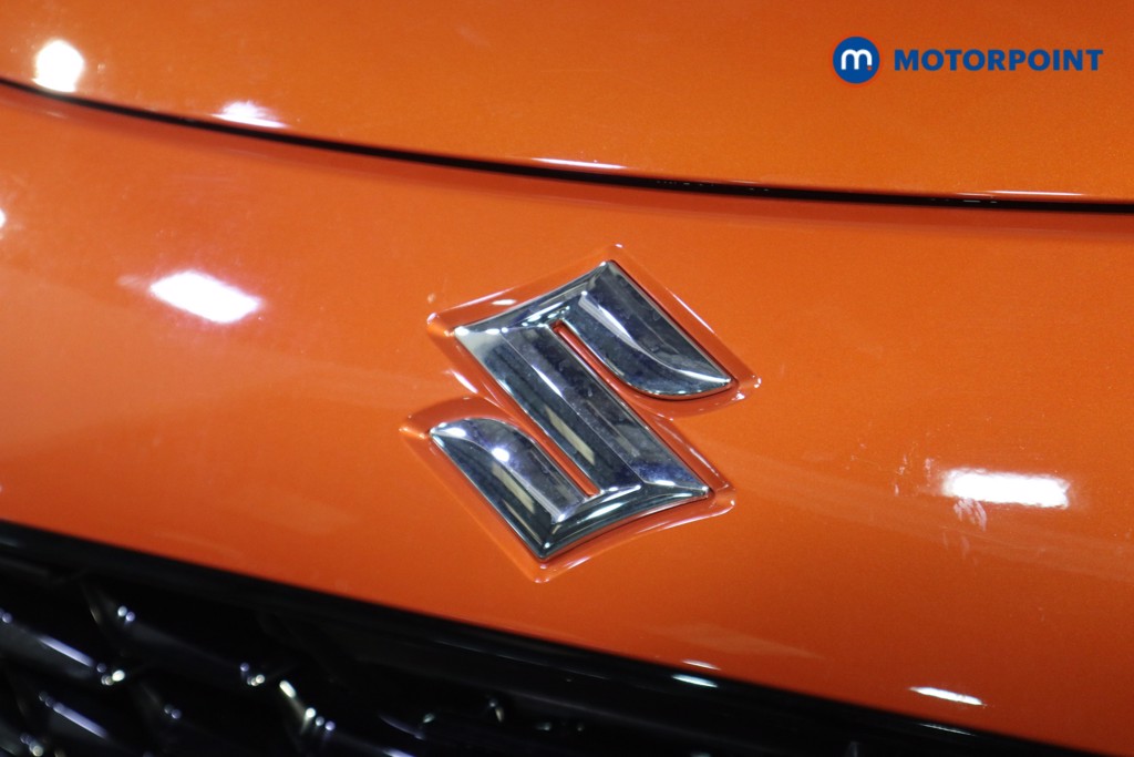 Used Suzuki Swift 2025 for sale - 77639781: Photo 46