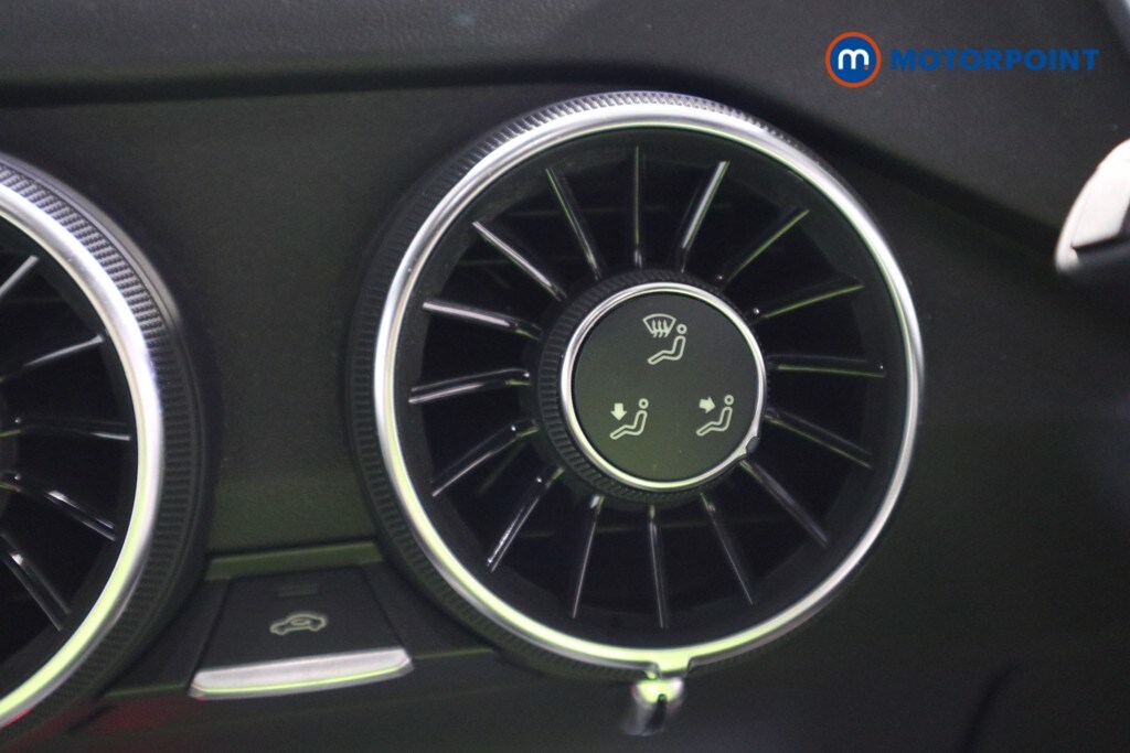 Used Audi TT 2019 for sale - 78081933: Photo 19