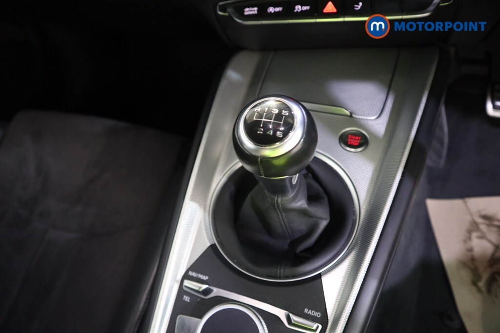 Used Audi TT 2019 for sale - 78081933: Photo 23