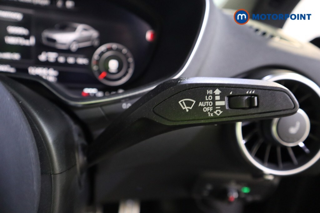 Used Audi TT 2019 for sale - 78081933: Photo 28