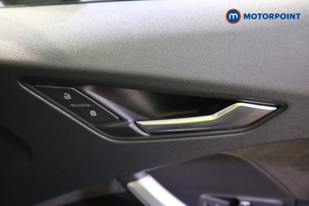 Used Audi TT 2019 for sale - 78081933: Photo 30