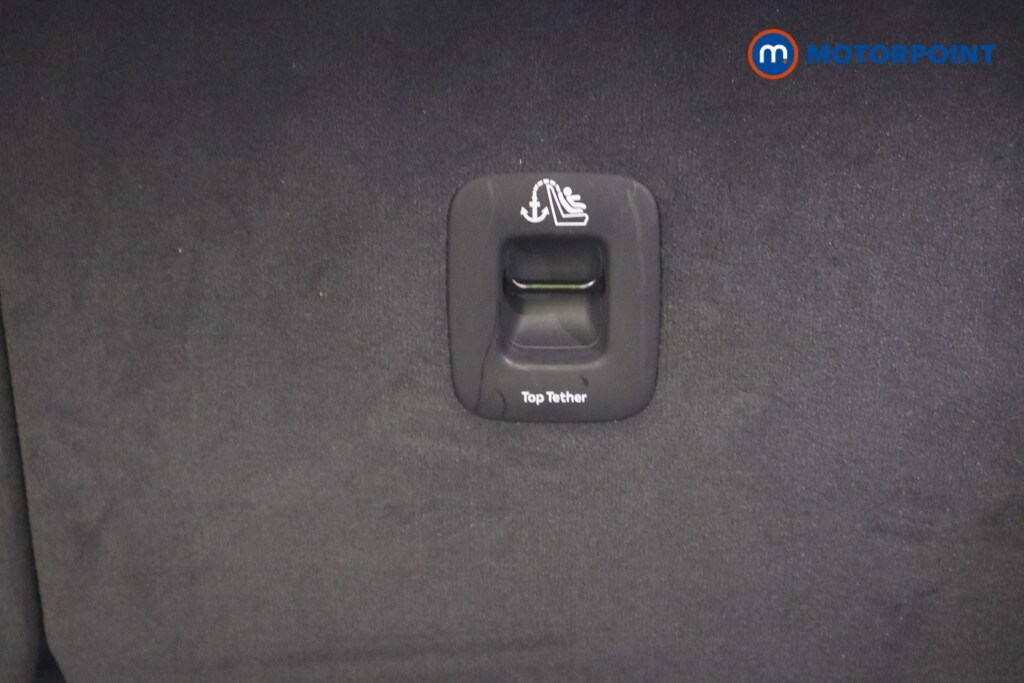 Used Audi TT 2019 for sale - 78081933: Photo 35