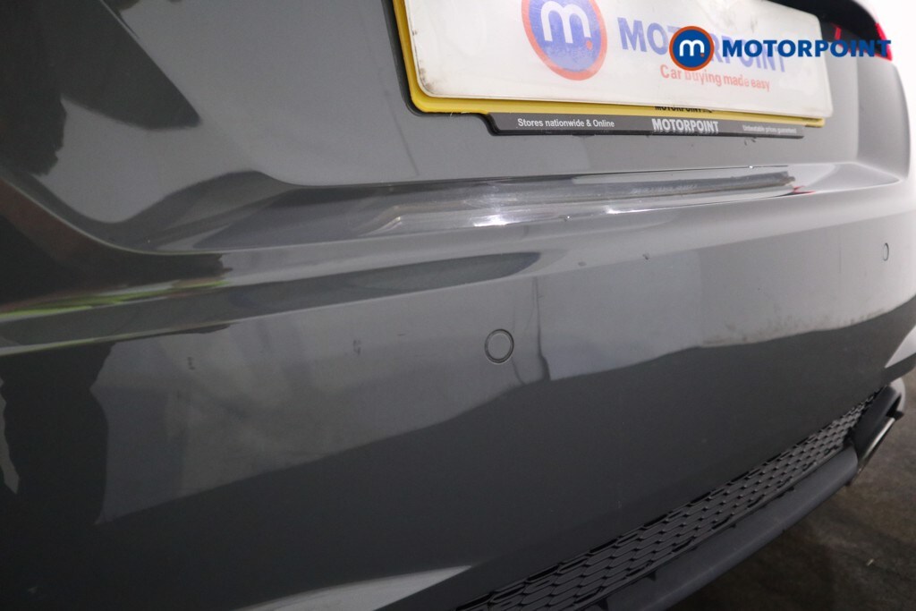 Used Audi TT 2019 for sale - 78081933: Photo 40