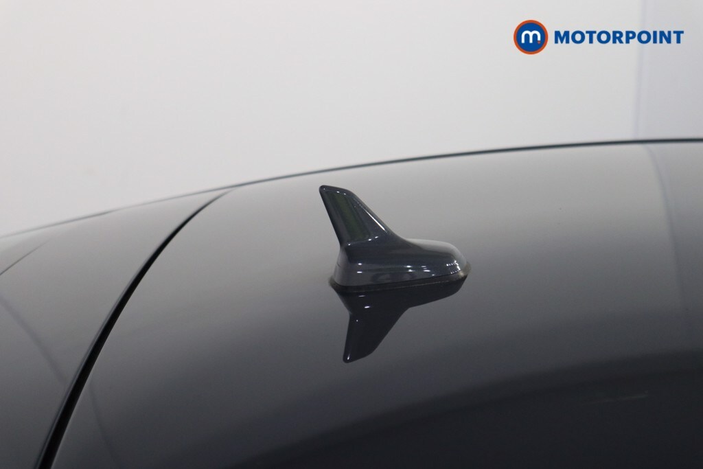 Used Audi TT 2019 for sale - 78081933: Photo 46