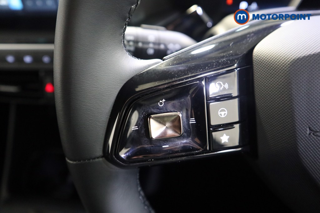 Used MG MG3 2025 for sale - 78095318: Photo 11