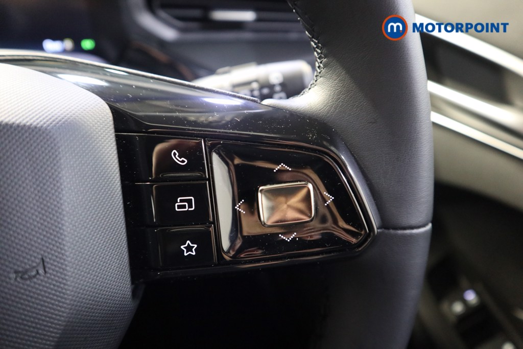 Used MG MG3 2025 for sale - 78095318: Photo 12