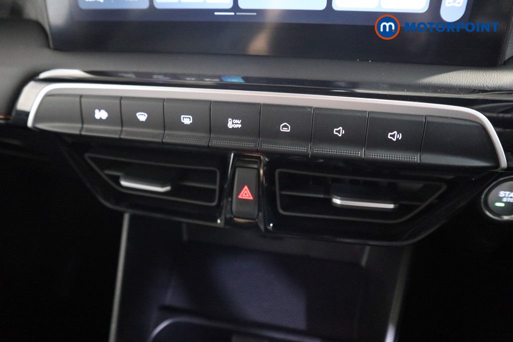 Used MG MG3 2025 for sale - 78095318: Photo 15