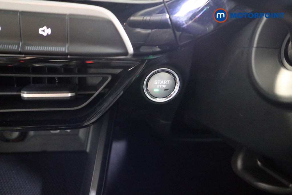 Used MG MG3 2025 for sale - 78095318: Photo 16