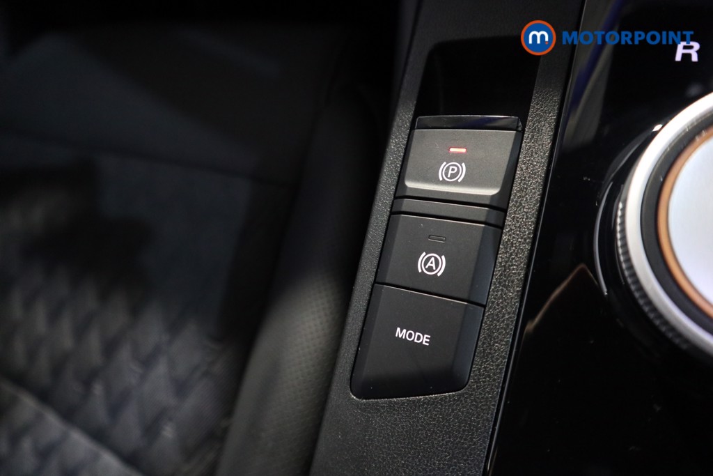 Used MG MG3 2025 for sale - 78095318: Photo 17