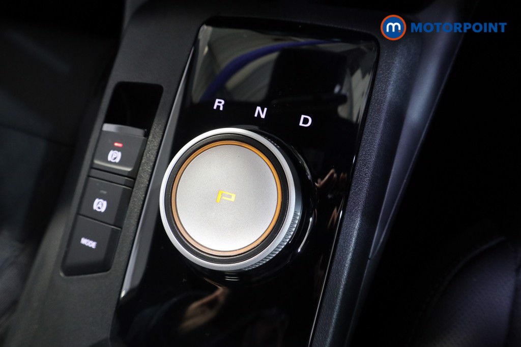 Used MG MG3 2025 for sale - 78095318: Photo 18