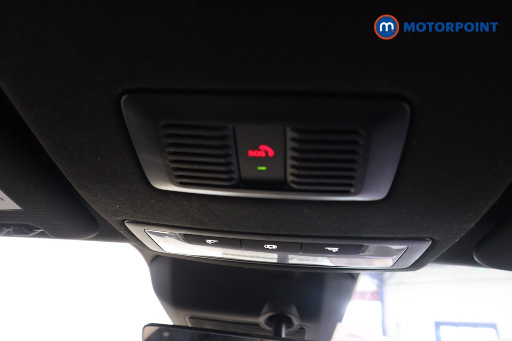 Used MG MG3 2025 for sale - 78095318: Photo 19