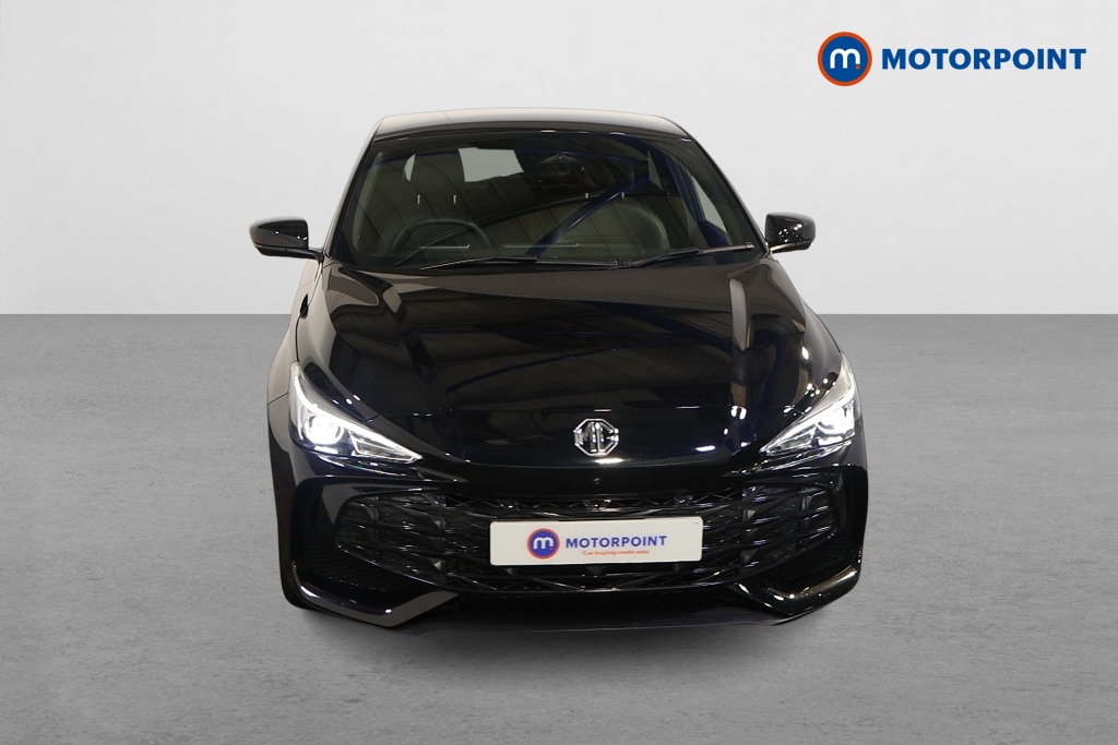 Used MG MG3 2025 for sale - 78095318: Photo 2