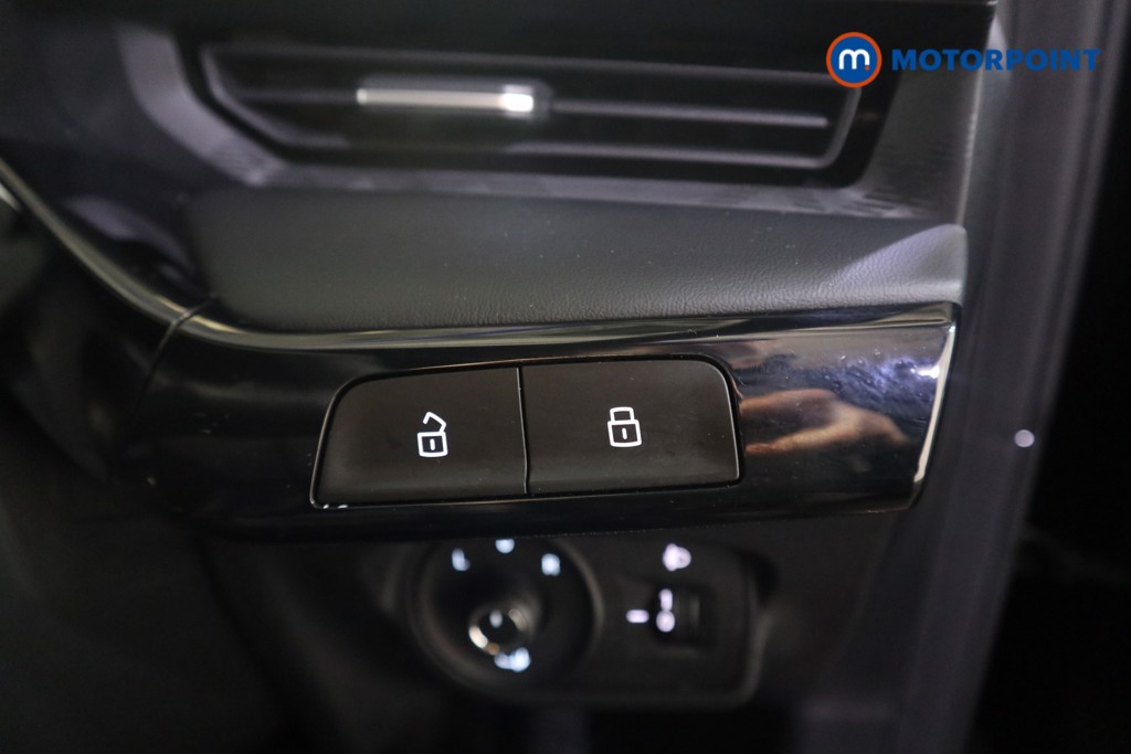 Used MG MG3 2025 for sale - 78095318: Photo 20