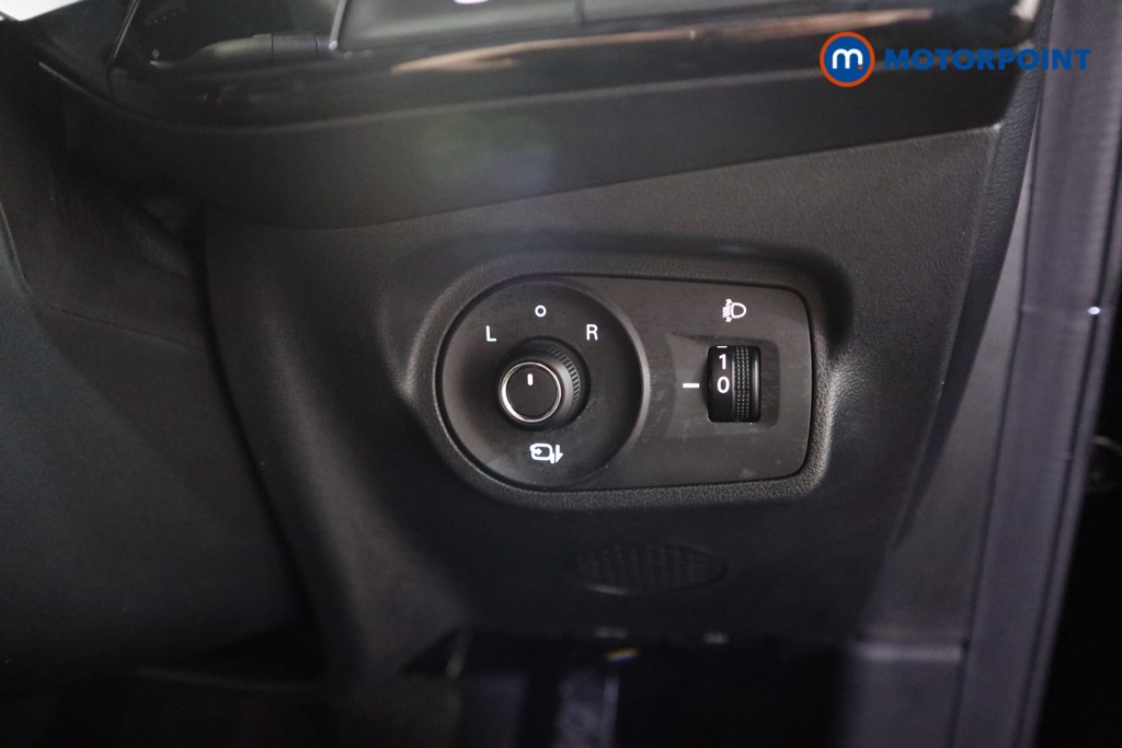 Used MG MG3 2025 for sale - 78095318: Photo 21