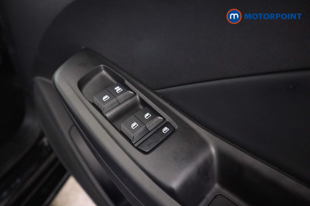 Used MG MG3 2025 for sale - 78095318: Photo 22