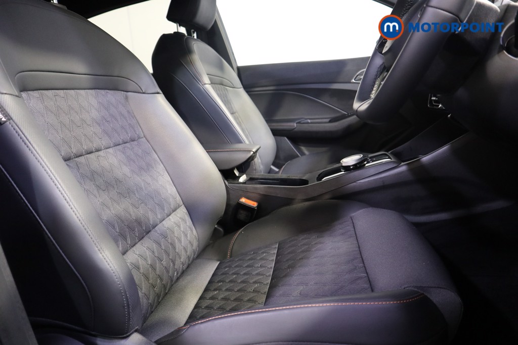 Used MG MG3 2025 for sale - 78095318: Photo 23