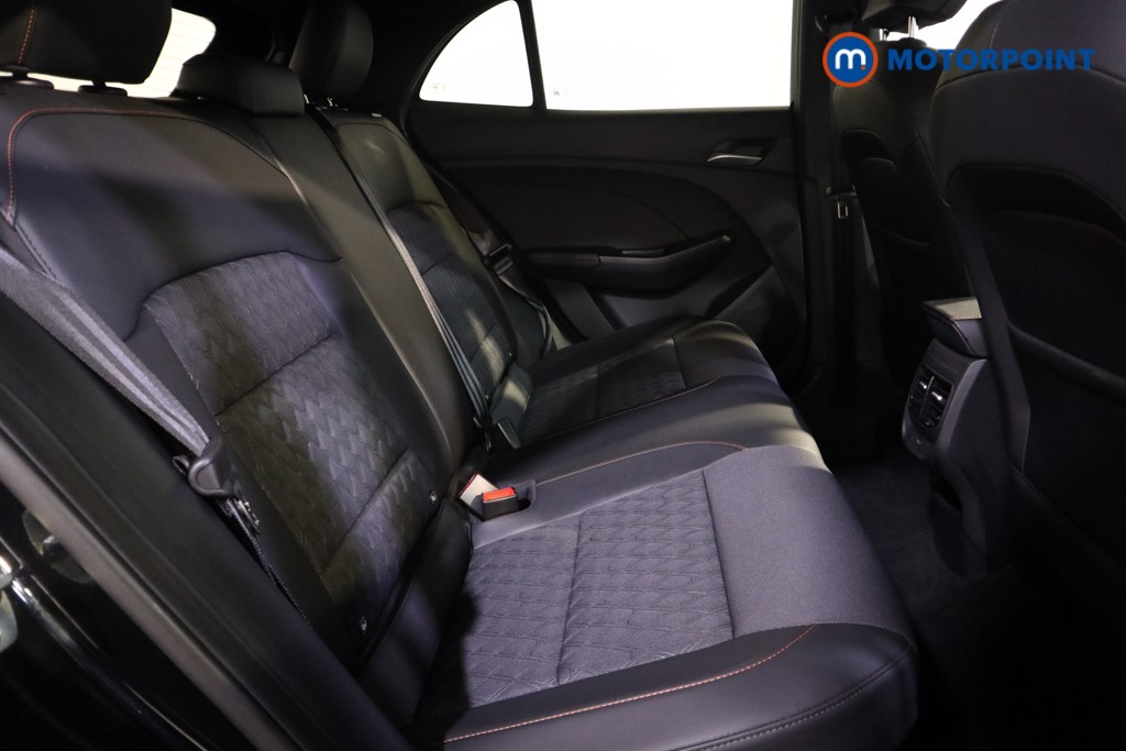 Used MG MG3 2025 for sale - 78095318: Photo 24