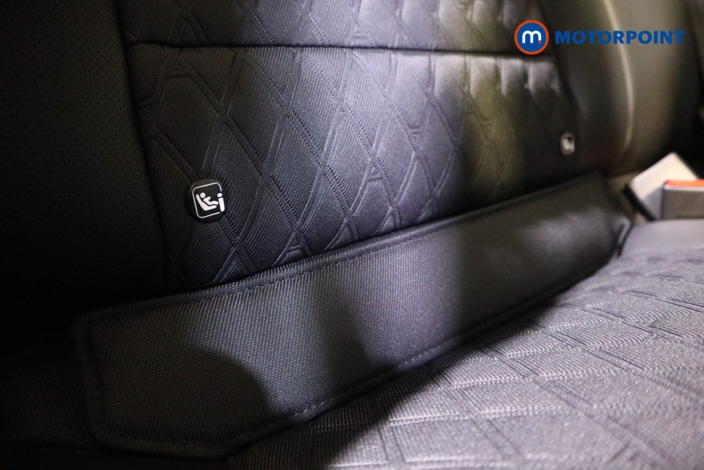 Used MG MG3 2025 for sale - 78095318: Photo 25