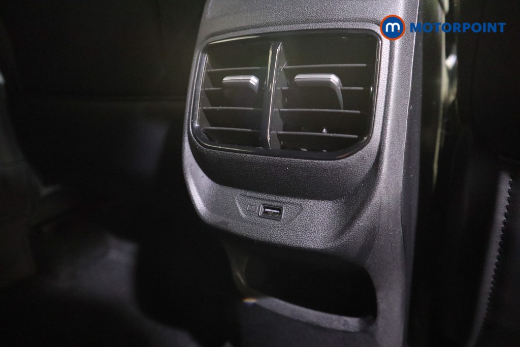 Used MG MG3 2025 for sale - 78095318: Photo 26