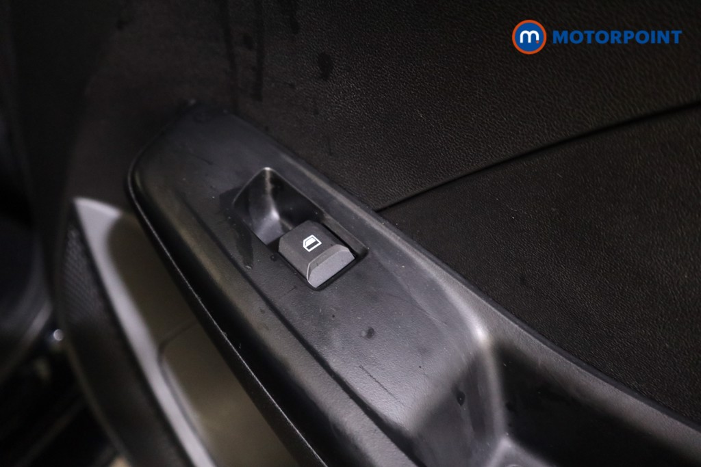 Used MG MG3 2025 for sale - 78095318: Photo 27