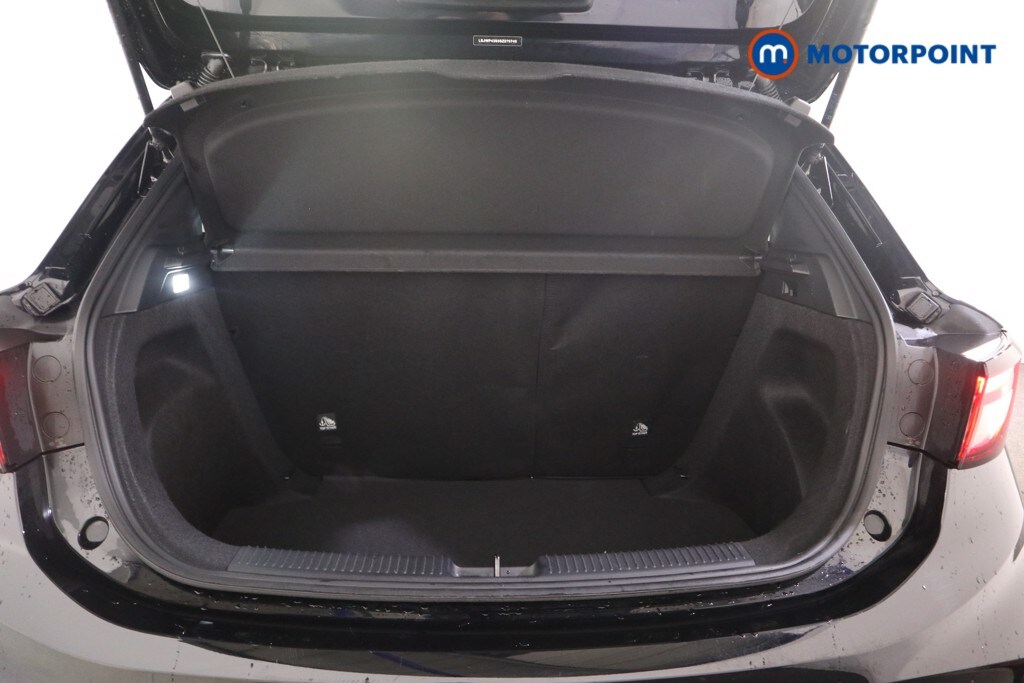 Used MG MG3 2025 for sale - 78095318: Photo 28