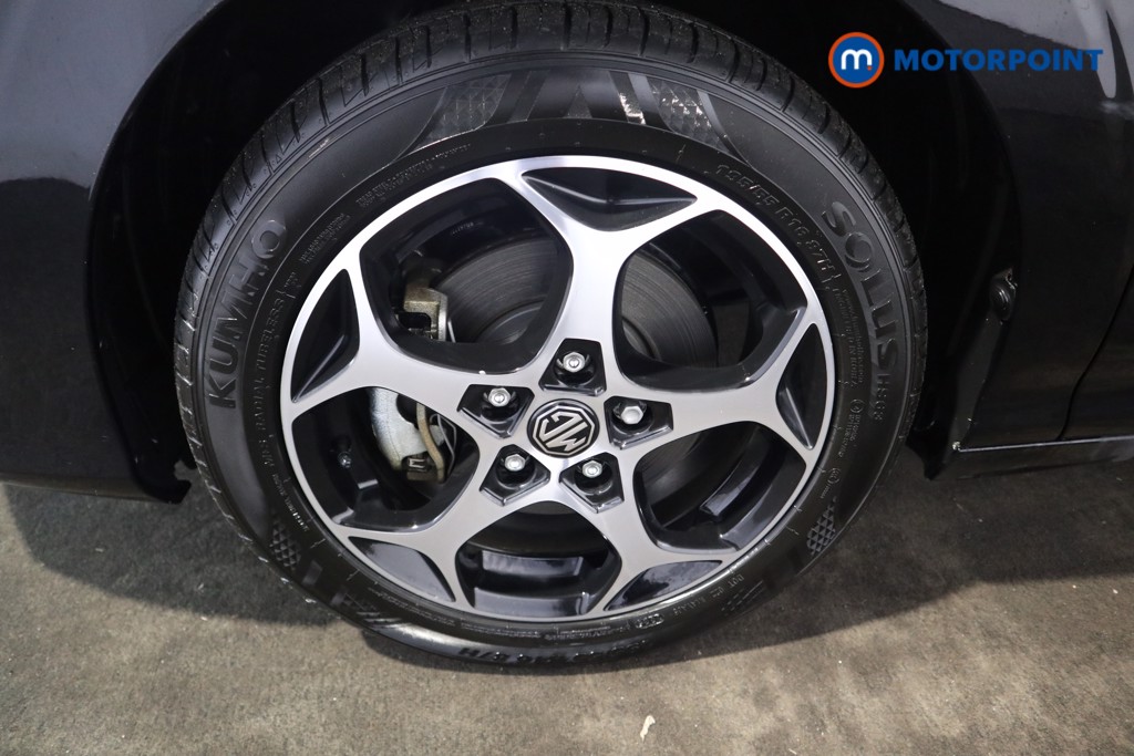 Used MG MG3 2025 for sale - 78095318: Photo 31