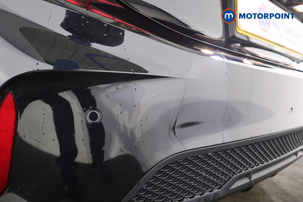 Used MG MG3 2025 for sale - 78095318: Photo 33