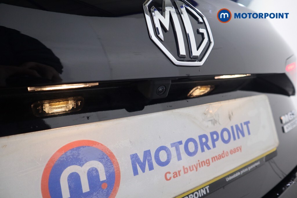 Used MG MG3 2025 for sale - 78095318: Photo 34