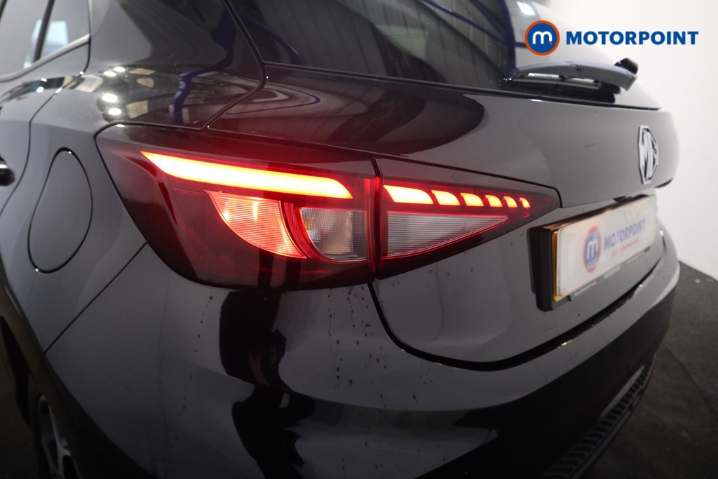 Used MG MG3 2025 for sale - 78095318: Photo 37