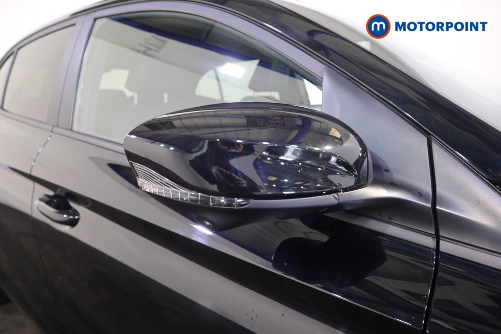 Used MG MG3 2025 for sale - 78095318: Photo 38